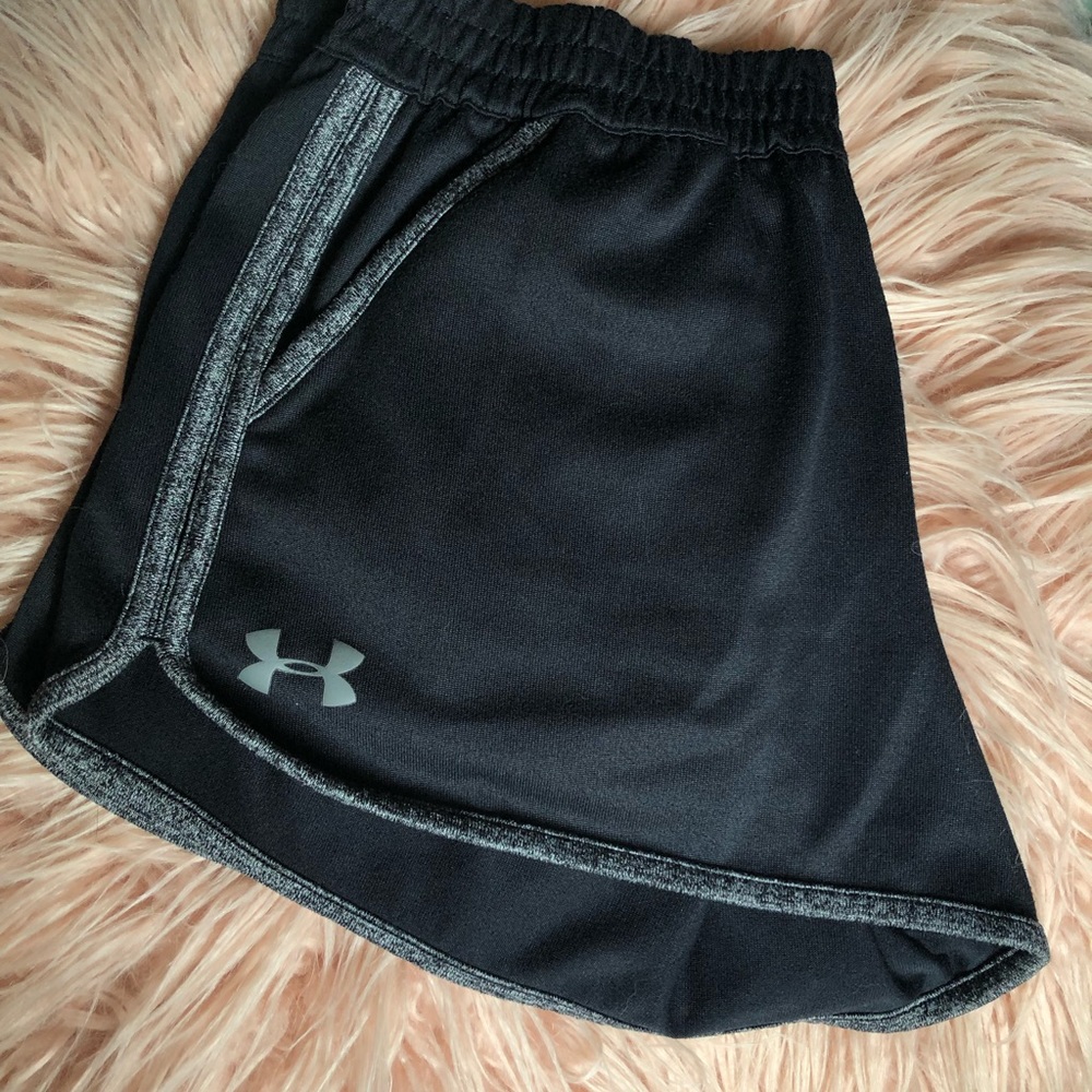 shorts - Picture 2 of 2